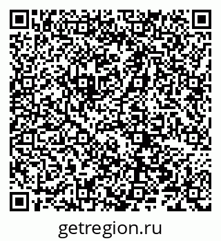 79066202466