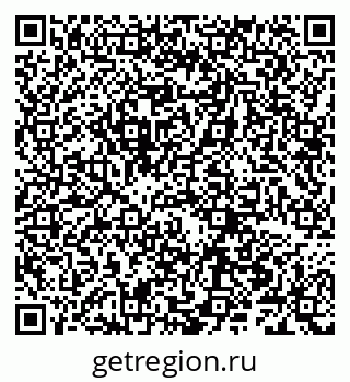 79066202467