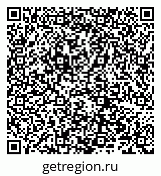 79066202468