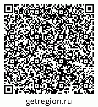 79066202469