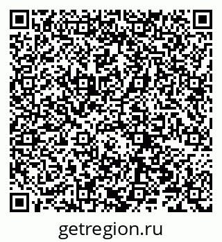 79066202470