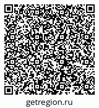 79066202471