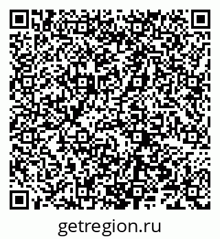 79066202475
