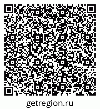 79066202478