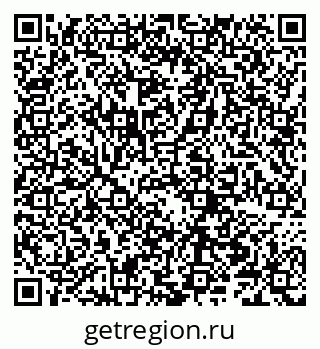 79066202479