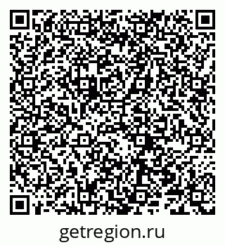 79066202482