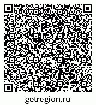 79066202483