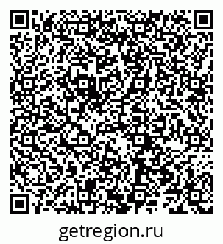 79066202486