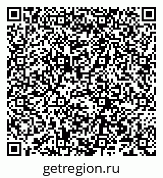 79066202488
