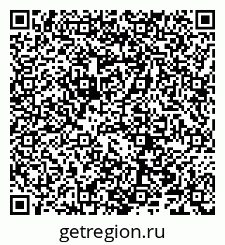 79066202489
