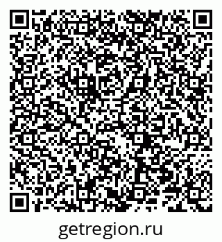 79066202493