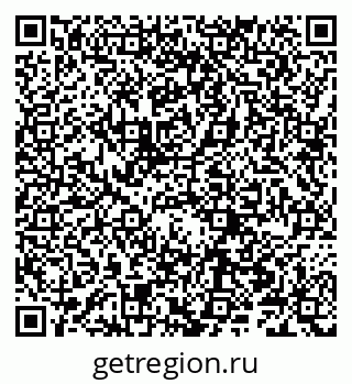 79066202495