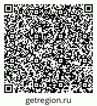 79066202497