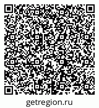 79066202498