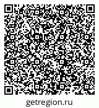 79066202502