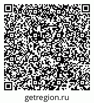 79066202503