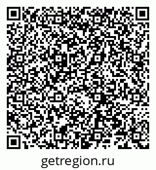 79066202508