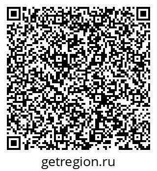 79066202509