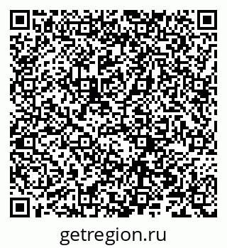 79066202511