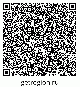 79066202513