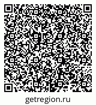 79066202514