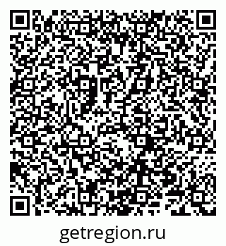 79066202515