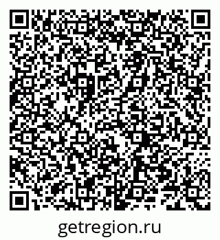 79066202518
