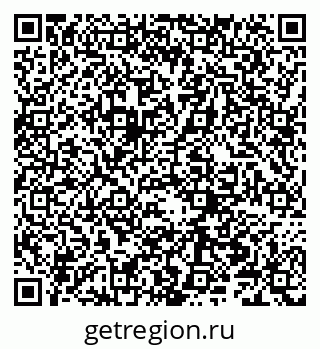 79066202521