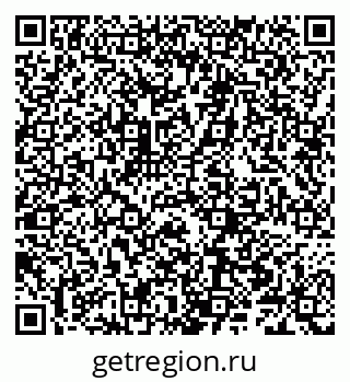 79066202526