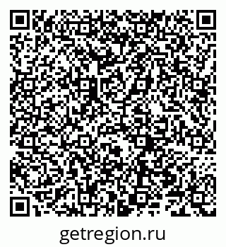 79066202529