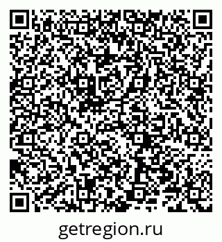 79066202530