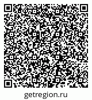 79066202531