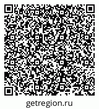 79066202533