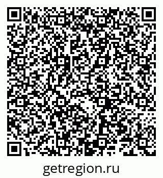 79066202534