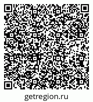 79066202536