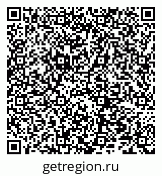 79066202537