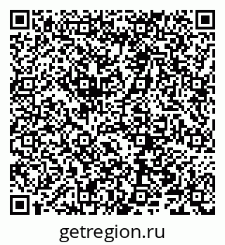 79066202538