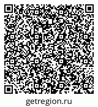 79066202543