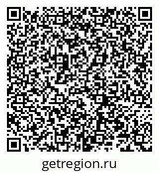 79066202544