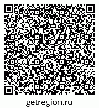 79066202546
