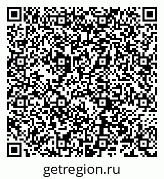 79066202547