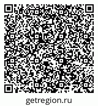 79066202549