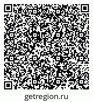 79066202551