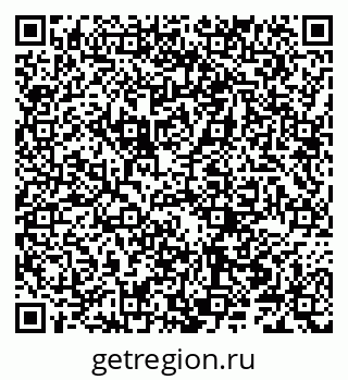 79066202552