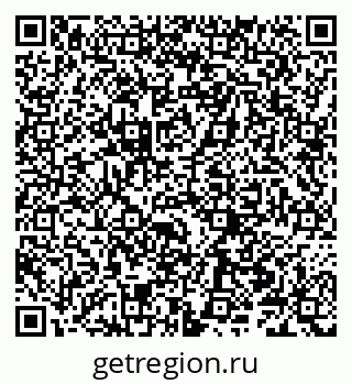 79066202555