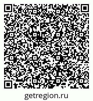 79066202557