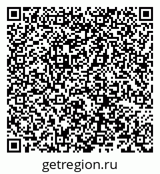 79066202561