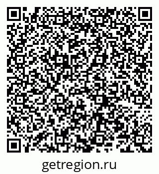 79066202562
