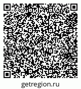 79066202564