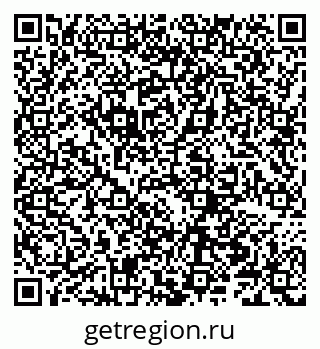 79066202565